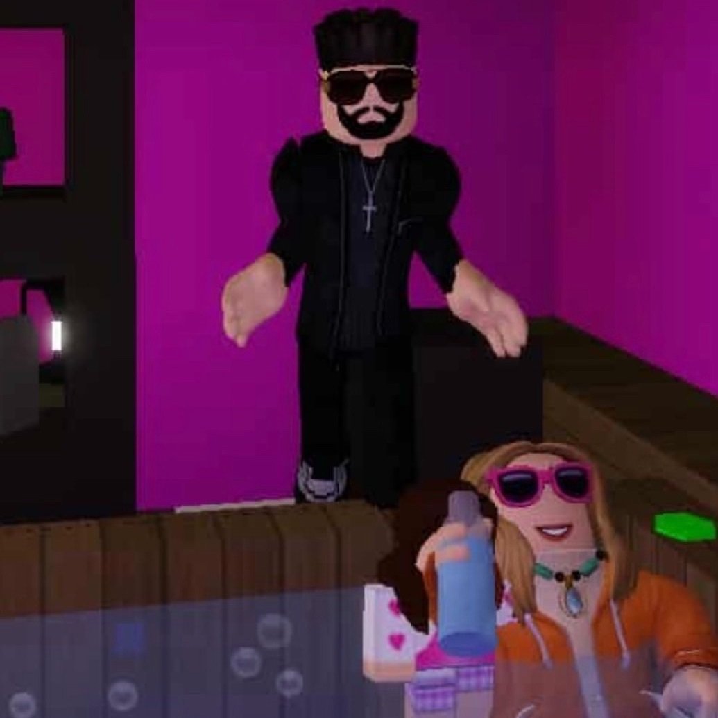 AlayaWardF0r's profile picture. 