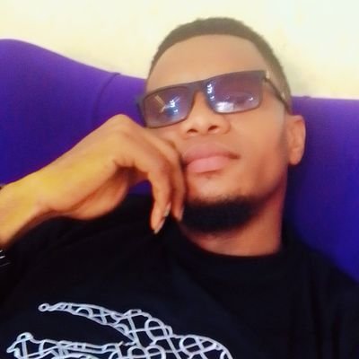 insideVictory's profile picture. The ultimate life protective shield is Jesus Christ (Psm 121:5). founder @okprotocol. LOVER of IT, Security, Women in Uniform, and Manchester Utd.❤️