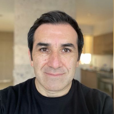 joosiimoo's profile picture. Cristiano por sobre todo. Esposo de @kenyaceballos. Papá de Priscila. Ingeniero Civil Industrial. Ingeniero en Informática