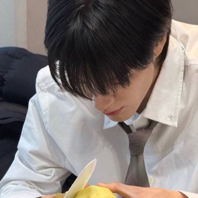 benzphats's profile picture. 🦮 𓈒 ♡ྀི 𓈒 ( per acc ) — bias : all GL ! ♥️ 3 ♥️