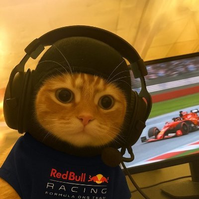 0x_anurag's profile picture. 20, developer | learning Web3