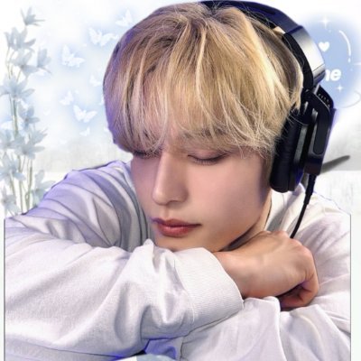 jongxchan's profile picture. *•̩̩͙✩mehddakz girlie *•̩̩͙☆

26 || latina || she/her 
✩•̩̩͙*skz ot8 zb1 ot9 exo ot9*•̩̩͙✩

♡carrd byf please!!! ♡

 *fan account*🌙