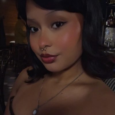 stargirldre's profile picture. 