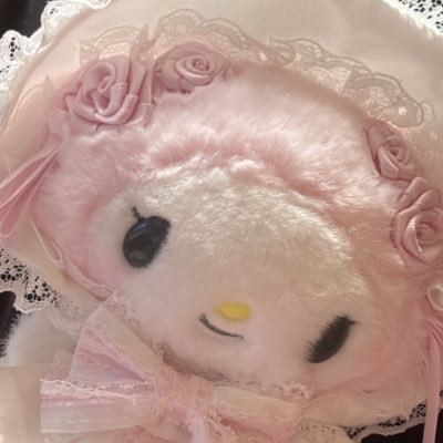 66nyn9's profile picture. アイドルとコスメが好きです🎀