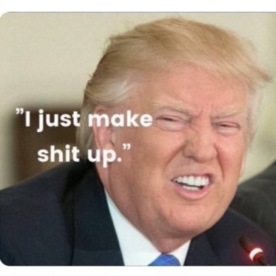 Youtalkingtume's profile picture. 🌊 🌊 Navy Veteran. “Republicans say they need the Democrats in order to govern so why do we need Republicans?” Follow on https://t.co/K4OtlqWHwT