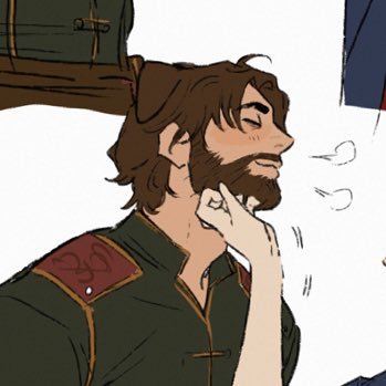 pussytape's profile picture. jude, 24 * beloathe on ao3 * jayce talis, but more normal * top j/bot v ❌🔄 * pfp by riotu_v_v, header by Ms_Huephoria