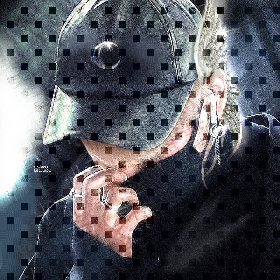 umbrioletargo's profile picture. ㅤㅤ(      ᨒ↟     )     stjerne    del    https://t.co/dUiZqeTJMw ───  𖠰𐂂
ㅤㅤㅤㅤㅤㅤㅤㅤㅤ✴      https://t.co/p3j7o0cXuK    bare       te        espera       a      ti