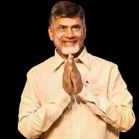 N (@naidumegapower) 's Twitter Profile Photo