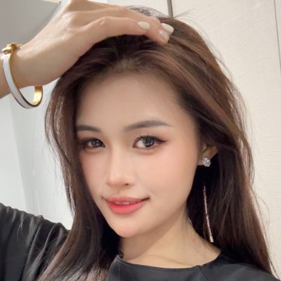 Goddess_3565's profile picture. Women who cherish life and embrace optimism, no bots allowed 🚫🚫, patriots.