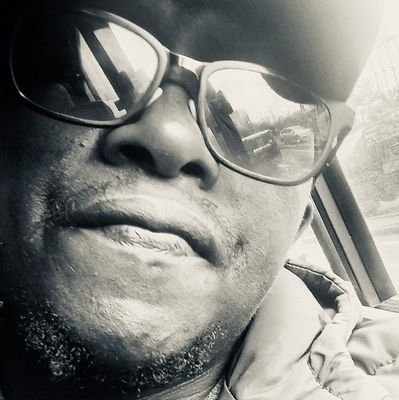 eDailynation's profile picture. Politics . Business . Advocacy for Youths Leadership