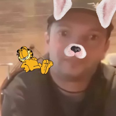 lovelyzmia's profile picture. + you tore me up more than you know