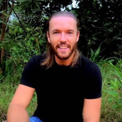 oxstrategy's profile picture. bidding memecoins to imitate hunting in nature