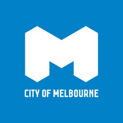 cityofmelbourne's profile picture. This account is no longer active. For the latest news, events and updates from the City of Melbourne, please visit https://t.co/SbD8Tsxd3m