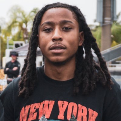 PizzaManDesigns's profile picture. YouTube Thumbnail Designer 👨🏽‍🎨 For @Overtime • Checkout My YouTube Thekidd Visuals