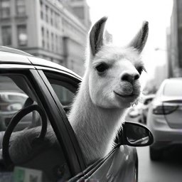 dykessx15's profile picture. Chasing $SHIBINU dreams