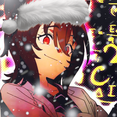 TachyoParticle's profile picture. Life is an experiment, and we its guinea pigs!

Not affiliated with Cygames
Banner by @InvincibleTeio
PFP by @RacerofaNewEra
#UmaRP