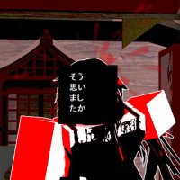 kyuu (@kyuutopiaz) 's Twitter Profile