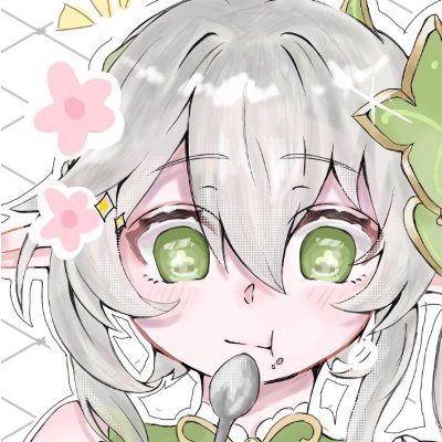 Bumanikus38's profile picture. ぶまにくです、・🐽・
18⤵︎ ︎/🌈🕒 gnsn 中心/タメ口で話せるようなお友達下さい🙌🏻

pixiv垢   ぶまにく #pixiv https://t.co/hk1K3ZXX2V