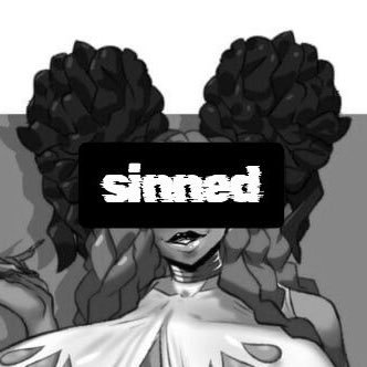 LuxeDollAura's profile picture. 🎀𝓟𝓻𝓮𝓽𝓽𝔂 𝓲𝓷 𝓹𝓲𝓷𝓴 ✨#𝒬𝓊𝑒𝑒𝓃𝑒𝒹✨𝓣𝓱𝓮 𝓮𝓵𝓮𝓰𝓪𝓷𝓽 𝓭𝓸𝓵𝓵 𝓎𝑜𝓊 𝒸𝓇𝒶𝓋𝑒🎀 💗𝒪𝓌𝓃𝑒𝓇: @thesinsofheaven ✨💕