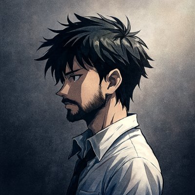 alefocrypto's profile picture. Deal Flow - Admin @ Infinity Gainz TG Username: @Alefocrypto https://t.co/u9F5B8EpYP Full time trencher/degen. Just my crypto account.