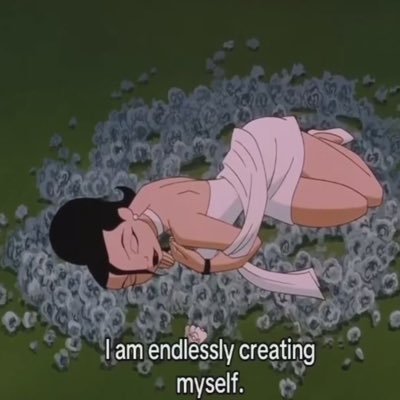 MightyAlenko's profile picture. 27 || ♏️ || I like anime, manga, & crab rangoons