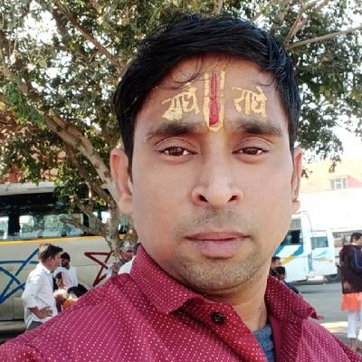 JsmeetSingh's profile picture. मैं आपका प्यारा दोस्त #Manojkumar दूसरों की सेवा ही सबसे बड़ा धर्म है सत्य ही शक्ति है 
 #जय_श्री_श्याम🙏 #1M 
#follow_me plz 🙏