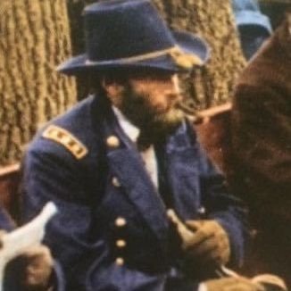 jfarmer121023's profile picture. Christian. father. husband. Idahoan. #GoHawks