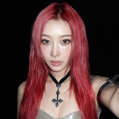 cuaofofo's profile picture. born stubborn