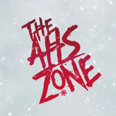 AHSZone's profile picture. Your #1 Fan Source for American Horror Story & Ryan Murphy TV News! Not affiliated with FX Networks. Backup/Media: @TheAHSZone