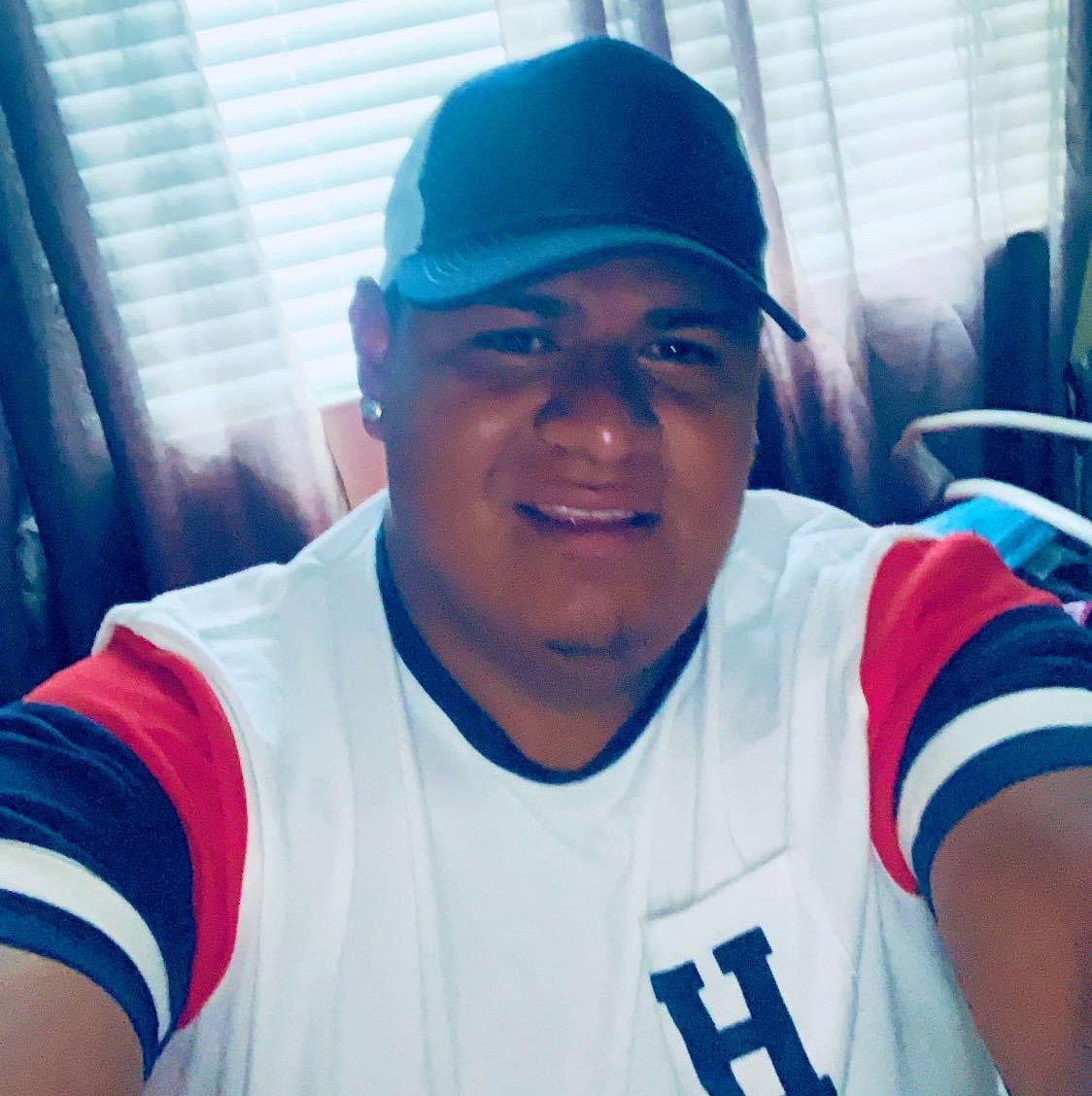 Jayrongu's profile picture. 