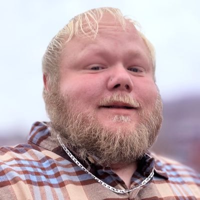 dcdixon24's profile picture. 39 | Educator | Tech Guru | Instructional Designer | Advocate for All Learners  | Embrace your true self, confidently and without compromise.