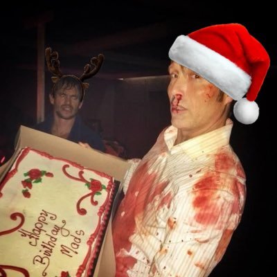 czair518846's profile picture. i may leik mads mikkelsen 🦭 | dms open for anyone . . heh , ,