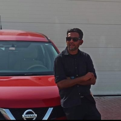 Mohandes_pon's profile picture. யாதும் ஊரே, யாவரும் கேளிர்!
Yaadhum Oore, Yaavarum Kelir- 2500+ years old tamil poem says;
Every country is my own and all the people are my relatives!