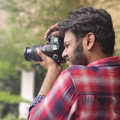 DhanushPup81095's profile picture. Focused on emerging tech, data analysis, and predictive insights. Exploring innovation with a strategic lens.