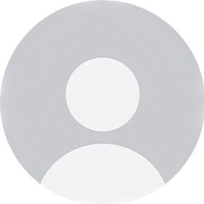 j5sil's profile picture. نفسُ شاعرة