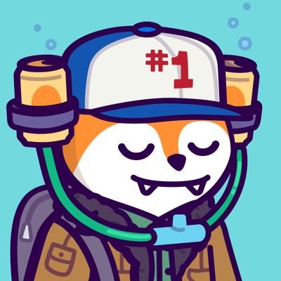 shadowx745's profile picture. Pro gamer