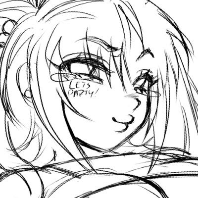 rukitooty's profile picture. 