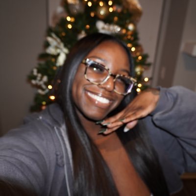 thediaryofpaige's profile picture. meek’s 4th baby mama, depends who asking. i’m just here for the vibes. i’m an aries, if that matters?