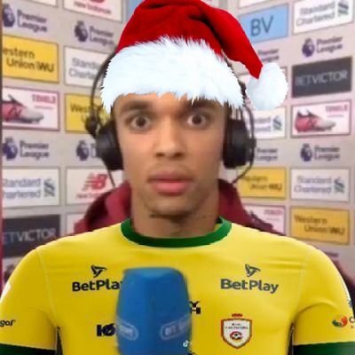 Miguel_GJRC's profile picture. @realcartagena  💛💚 || @realmadrid 🤍🤍 ||  #LetEmKnow || #ForTheLou || @miguelgjz2