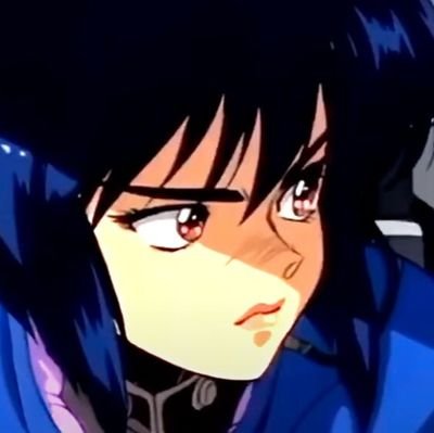 jennLumm's profile picture. Enjoyer of the Occult and comic books

header @troolou