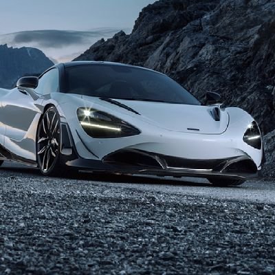 mrjess379392's profile picture. 