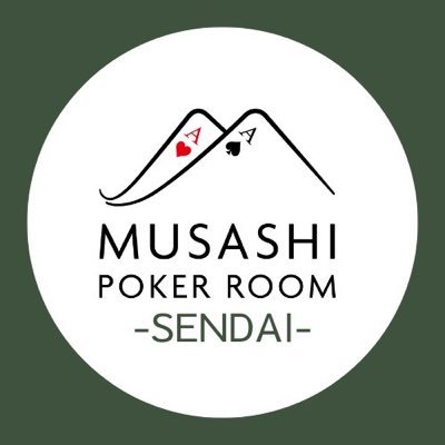 @634poker_sendai