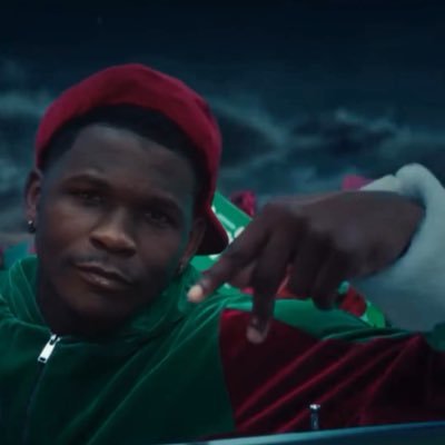 AJdaSniper's profile picture. 🫩 | #TakeRoot