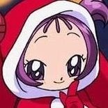 shayb_but_egg's profile picture. 