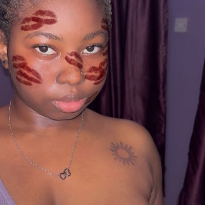 mynameisAishat's profile picture. I’m sad enough, if you’re coming to my page, come with positivity.