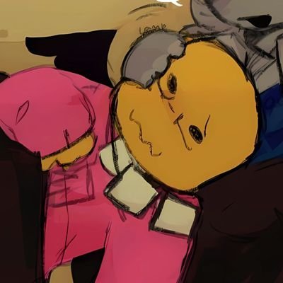 Heartz4Preston's profile picture. MINOR | #1 Black pearl / Preston  / Elliot / Andrew / fan / kin / N1 Elliot fan!!!!