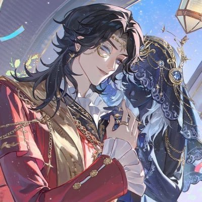 identity_luVrs's profile picture. ᴀᴄᴄᴏᴜɴᴛ ꜰᴏʀ ɪᴅᴠ ʏᴜᴍᴇꜱ!! ᴘʀᴏᴍᴘᴛꜱ, ᴛʜʀᴇᴀᴅꜱ, ᴀɴᴅ ᴍᴏʀᴇ! ᴡɪʟʟ ʙᴇ ꜰᴏʟʟᴏᴡɪɴɢ ᴀʟʟ ɪᴅᴠ ʏᴜᴍᴇꜱ ɪ ᴄᴏᴍᴇ ᴀᴄʀᴏꜱꜱ ^^ (ENG/ESP)