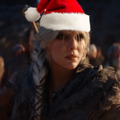 MalPlayingGames's profile picture. 23. Huge Witcher fan. Just a guy who plays games, collects art books, takes virtual game photography, etc. Please sub to my channel