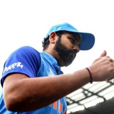 was_Rohitfy's profile picture. logged out