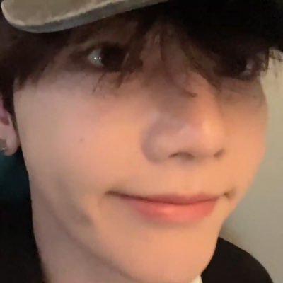 jjangguricoco's profile picture. back off if you’re not Jung Sungchan